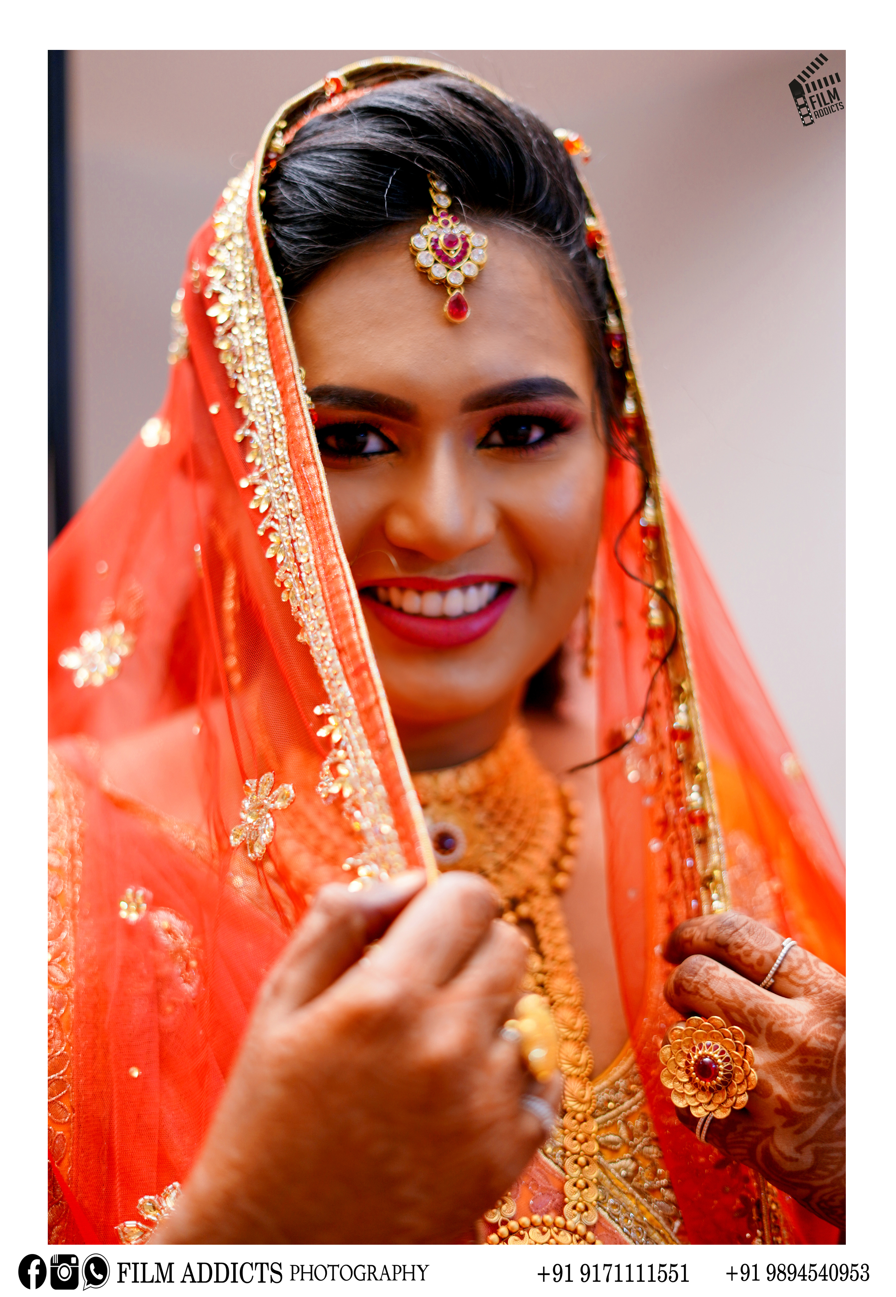 Best-muslim-Candid-Photography-in-Karaikudi, best-muslim-candid-photographer-in-Karaikudi,best-muslim-candid-photography-in-Karaikudi,best-muslim-wedding-photographer-in-Karaikudi,best-muslim-wedding-photography-in-Karaikudi,creative-wedding-photography-in-Karaikudi,creative-candid-photography-in-Karaikudi